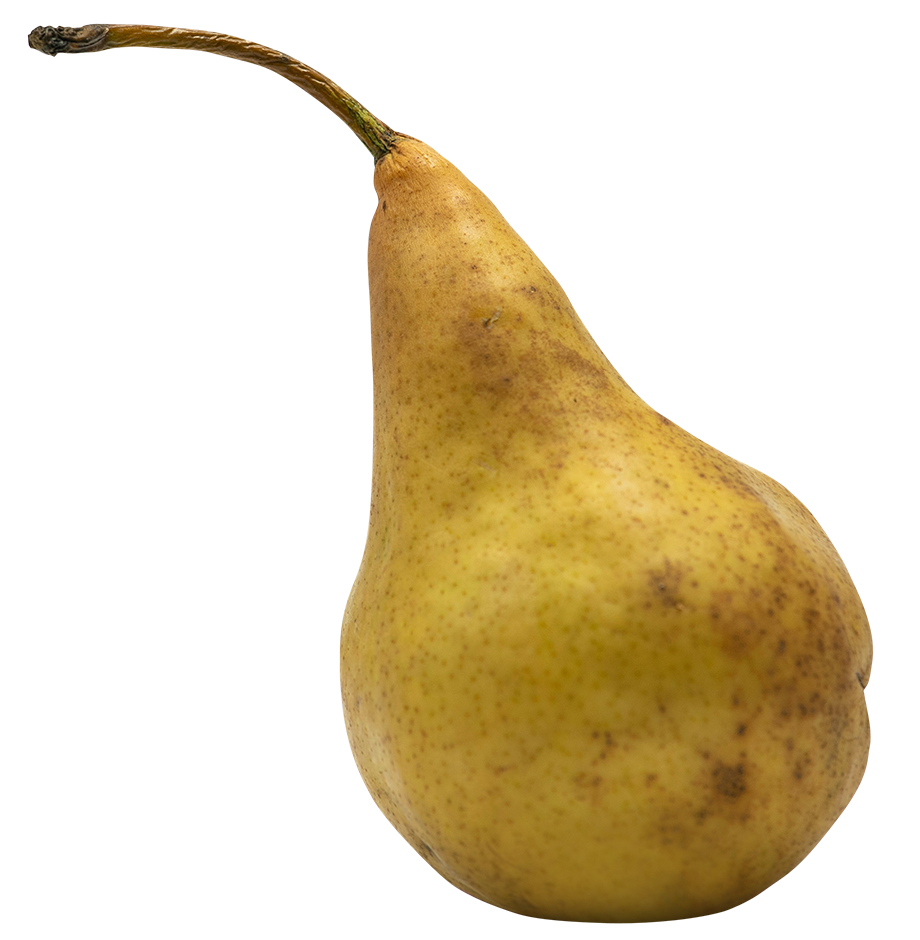 pear image, pear png, pear png image, pear transparent png image, pear png full hd images download